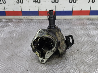 насос вакуумный Renault Megane 3 поколение 2010, 1.5 л., дизель, 7006730302
