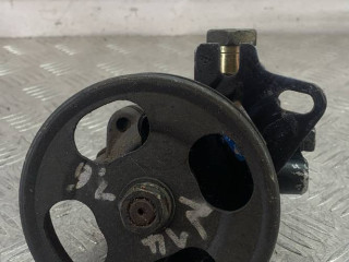 насос гидроусилителя руля Nissan Sunny N14 1993, 4911052Y00