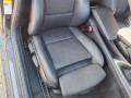 блок комфорта BMW 2008, 2.0 л., МКПП, хетчбэк 3 дв., 61359364819 - фото №17