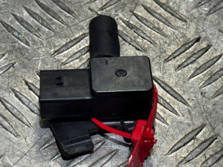 датчик абсолютного давления BMW 3 серия E90/E91 [рестайлинг] 2011, 2.0 л., N47 D20 C, дизель, 6МКПП, седан, 780515201