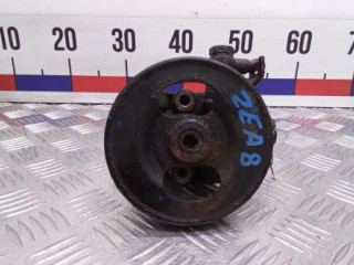 насос гидроусилителя руля Kia Carnival 1 поколение [рестайлинг] 2005, 2.9 л., CRDi, дизель, МКПП, минивэн, 5927C3J4