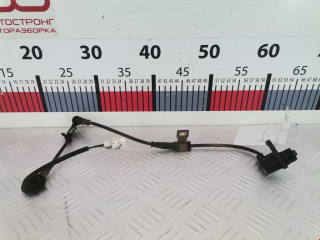 датчик ABS Suzuki Wagon R 2 поколение 2001, 1.3 л., МКПП, хетчбэк 5 дв.