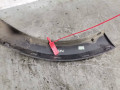 молдинг заднего бампера Dacia Sandero 2 поколение 2013, 1.2 л., бензин, 5МКПП - фото №3