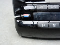 блок управления печки / климат-контроля Peugeot 208 1 поколение 2012, 1.6 л., дизель, хетчбэк 5 дв. - фото №3