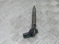 форсунка Volkswagen Golf 6 поколение 2011, 2.0 л., дизель, 03L130277, 0445116030 - фото №3