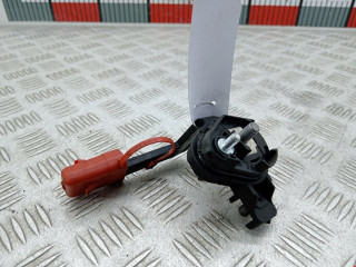 плюсовой провод аккумулятора BMW 3 серия E90/E91/E92/E93 [рестайлинг] 2008, 2.0 л., АКПП, седан, 61146971370