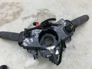 шлейф руля Opel Meriva 2 поколение (B) 2011, 1.4 л., бензин, МКПП, минивэн