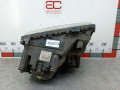 фара левая Land Rover Range Rover 3 поколение 2003, 4.4 л., АКПП, хетчбэк 5 дв., XBC001330 - фото №3