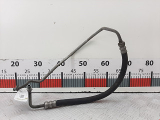 трубка гидроусилителя Saab 9-3 2 поколение 2006, 1.9 л., МКПП, седан, 93179809