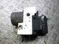 блок ABS Audi A4 B5 1997, 8E0614111T - фото №3