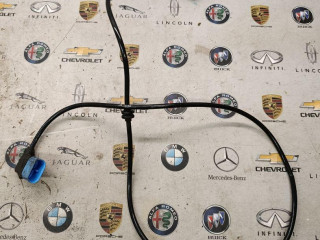 датчик ABS Infiniti QX30 1 поколение 2018, 2.0 л., бензин, A2469057603