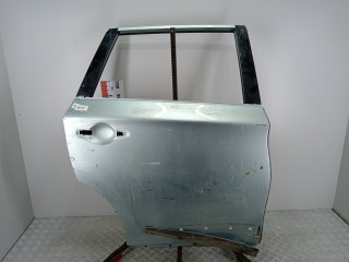 дверь задняя правая Infiniti QX60 L50 2013, 821003JC0A