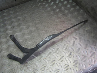 щеткодержатель (поводок стеклоочистителя, дворник) BMW 7 серия E38 1997, 2.8 л., бензин, АКПП, седан, 8352020