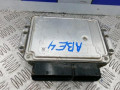блок управления двигателем Suzuki SX4 1 поколение 2009, 2.0 л., DDiS, дизель, МКПП, хетчбэк 5 дв., 0281016291, 51873519.SUVLQ5261ABMLE - фото №6