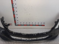 бампер передний Mercedes-Benz S-Класс W222/C217/A217 2015, A2228800247 - фото №3