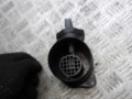 расходомер воздуха Volkswagen Golf 4 поколение 2006, 1.9 л., дизель, 038906461B, 0281002531 - фото №2