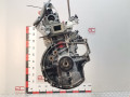 двигатель Peugeot 207 1 поколение 2007, 1.4 л., 8HR (DV4C), дизель, МКПП, хетчбэк 5 дв., 0135RP - фото №3