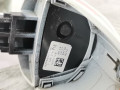ручка наружная задняя правая BMW 7 серия F01/F02 2009, АКПП, седан, 51217231934 - фото №4
