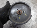 насос гидроусилителя руля Mercedes-Benz E-Класс W210/S210 1996, 3.2 л., 0024669201 - фото №3