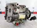 компрессор кондиционера Ford Fiesta 5 поколение 2003, 1.3 л., МКПП, хетчбэк 3 дв., 1432988 - фото №2