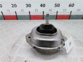 подушка крепления двигателя BMW X3 E83 2006, 2.0 л., МКПП, внедорожник 5 дв., 22113400341 - фото №3