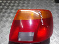 фонарь задний правый Audi A4 B5 1996, 1.8 л., бензин, МКПП, седан - фото №3