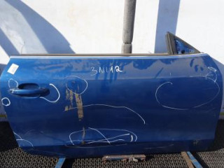 ручка внутренняя передняя правая Audi A5 8T 2009, 2.0 л., TFSI, бензин, АКПП, купе, 8T0837020A