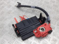 Блок управления BCM (Body Control Module) BMW X5 E70 2007, 3.0 л., дизель, АКПП, внедорожник 5 дв., 911413505 - фото №3