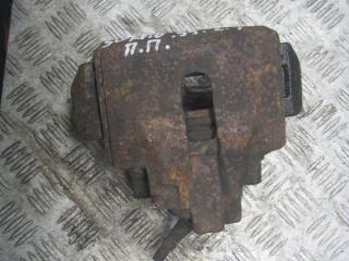 суппорт передний правый Ford Scorpio 1999, 2.3 л., бензин