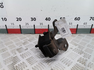 подушка крепления двигателя Kia Sorento 1 поколение 2004, 2.5 л., АКПП, внедорожник 5 дв., 218123E150