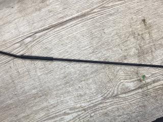 держатель капота Chevrolet Cruze 2 поколение 2018, 1.4 л., бензин, седан