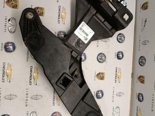 крепление фары правой Porsche 2022, 2.0 л., бензин, АКПП, 95B941122F