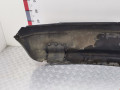 бампер задний Opel Corsa B 1997, 1.2 л., МКПП, хетчбэк 3 дв., 1404132 - фото №5