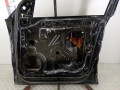 дверь передняя правая Audi Q5 8R 2011, 2.0 л., АКПП, внедорожник 5 дв., 8R0831052E - фото №5