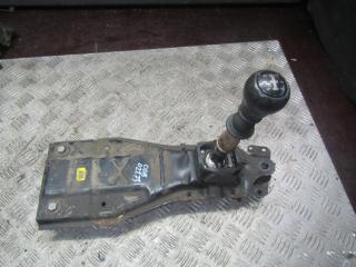 кулиса Opel Omega B 1998, 2.0 л., бензин, МКПП, универсал