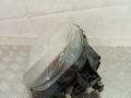 фара левая Nissan Micra 4 поколение (K13) 2011, 1.2 л., бензин, МКПП, хетчбэк 5 дв., 90000507 - фото №6