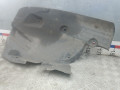защита арок передняя правая (подкрылок) Renault Megane 3 поколение 2011, 1.5 л., DCi, дизель, АКПП, универсал - фото №3