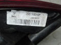 фонарь задний левый Renault Megane 3 поколение 2010, 1.5 л., дизель - фото №8
