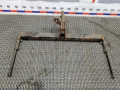 прицепное устройство (фаркоп) Ford Kuga 1 поколение 2010, 2.0 л., дизель, внедорожник 5 дв. - фото №6