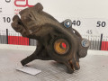 ступица передняя левая Citroen C2 1 поколение 2003, 1.1 л., МКПП, хетчбэк 3 дв., 1607557480 - фото №5