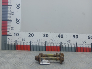 болт развальный Ford Mondeo 2 поколение 1999, 1.8 л., МКПП, универсал