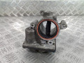 заслонка дроссельная Audi Q5 8R 2011, 2.0 л., дизель, МКПП, внедорожник 5 дв., 03L128063R - фото №6