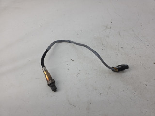 лямбда-зонд BMW 4 серия F32/F33 2015, 2.0 л., бензин, АКПП, 7589122, 11787589122