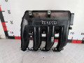 коллектор впускной BMW 3 серия E90/E91/E92/E93 2005, 2.0 л., МКПП, седан, 11617800579 - фото №5