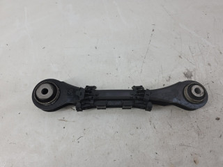рычаг задний BMW 4 серия F32/F33 2015, 2.0 л., бензин, АКПП, 6792519, 33326792519, 33326792544, 6792544