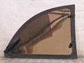 стекло кузовное боковое левое Ford Ka 1 поколение 2001, 1.3 л., бензин, МКПП, хетчбэк 5 дв. - фото №3