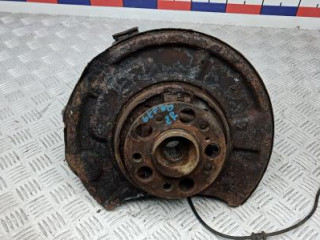 ступица задняя правая Mercedes-Benz E-Класс W211/S211 2005, 3.2 л., дизель, седан