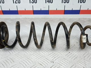 пружина задняя Skoda Octavia 3 поколение (A7) 2015, 1.6 л., дизель