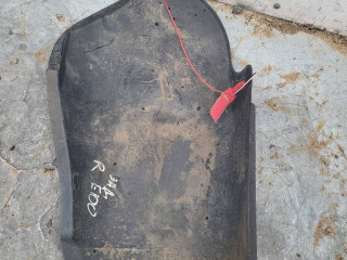 защита арок задняя правая (подкрылок) Opel Omega B 1994, универсал