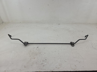 стабилизатор подвески задний BMW 4 серия F32/F33 2015, 2.0 л., бензин, АКПП, 6853474, 33556853474